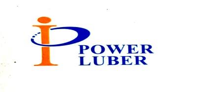 Power Luber