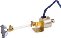 Spray Mist Systems